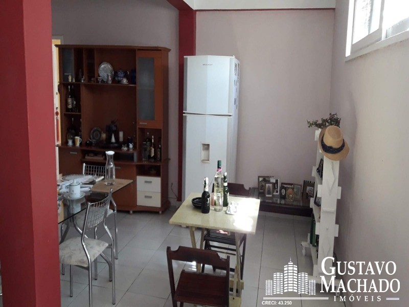 Casa à venda com 4 quartos, 360m² - Foto 7