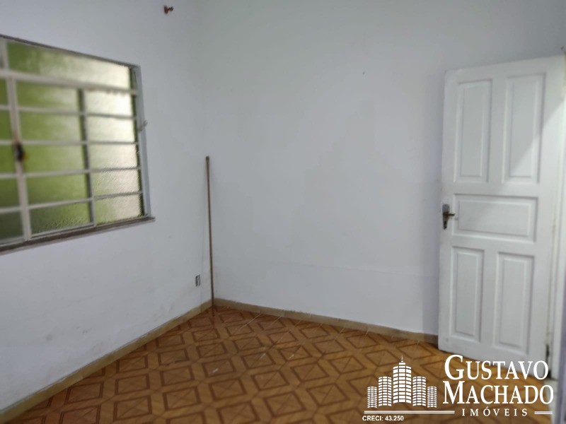 Apartamento à venda com 2 quartos, 80m² - Foto 7