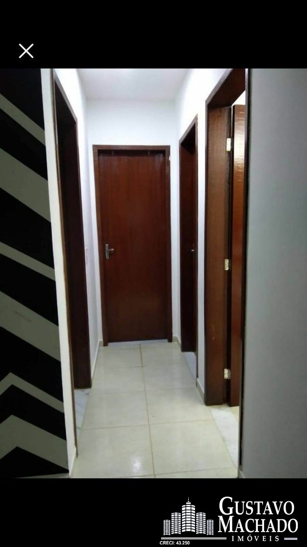 Apartamento à venda com 2 quartos, 43m² - Foto 6