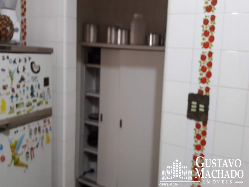 Casa à venda com 4 quartos, 360m² - Foto 19