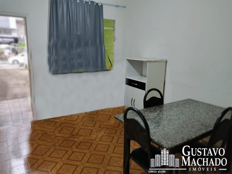 Apartamento à venda com 2 quartos, 80m² - Foto 11