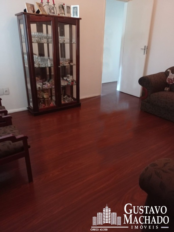 Apartamento à venda com 2 quartos, 123m² - Foto 7