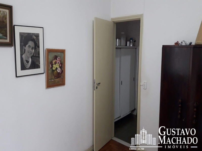 Casa à venda com 4 quartos, 360m² - Foto 15