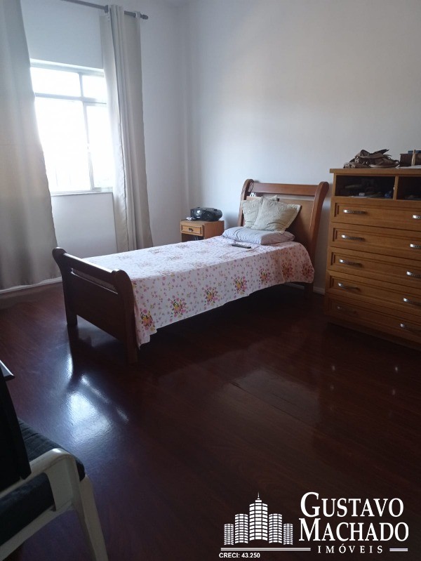 Apartamento à venda com 2 quartos, 123m² - Foto 12