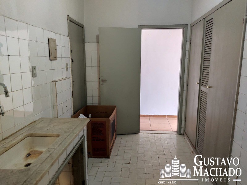 Apartamento à venda com 3 quartos, 94m² - Foto 12