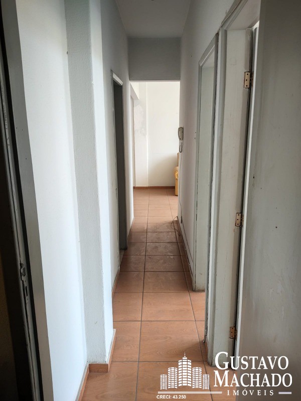 Apartamento à venda com 3 quartos, 94m² - Foto 5