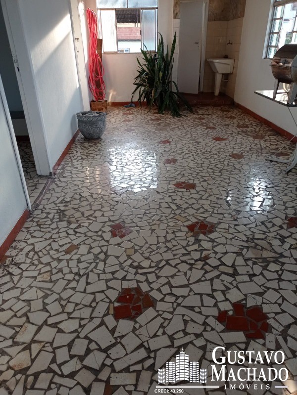 Apartamento à venda com 2 quartos, 123m² - Foto 18