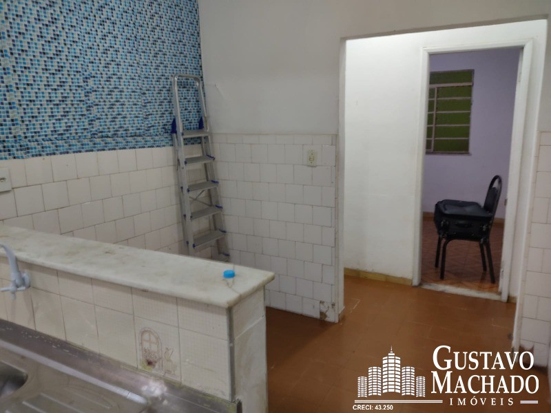 Apartamento à venda com 2 quartos, 80m² - Foto 3