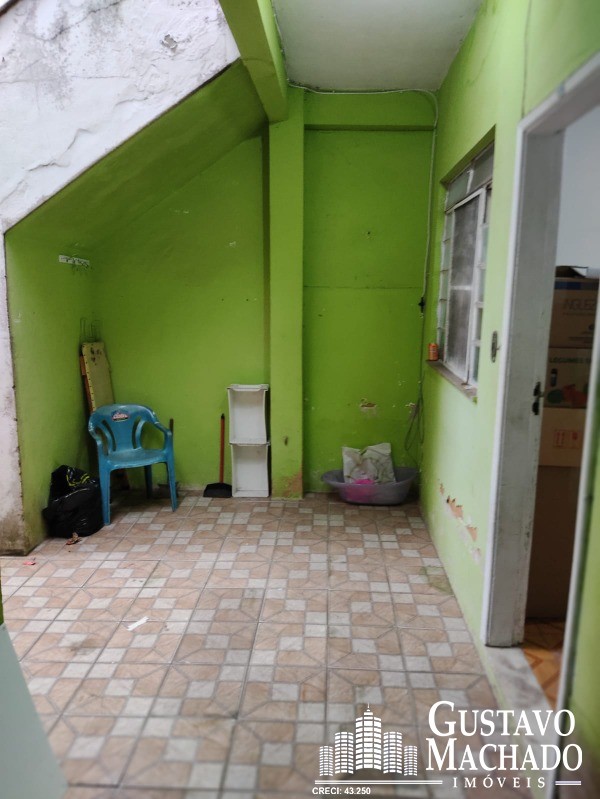 Apartamento à venda com 2 quartos, 80m² - Foto 13