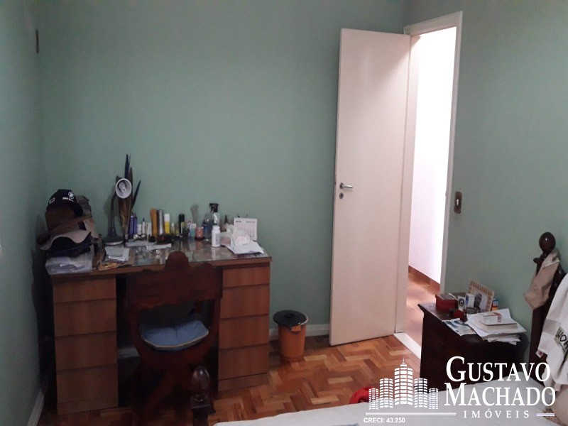 Casa à venda com 4 quartos, 360m² - Foto 22