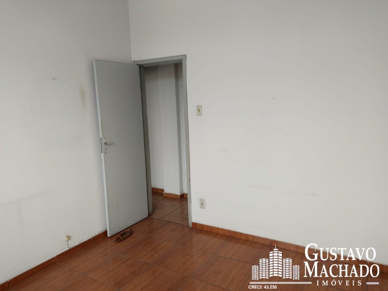 Apartamento à venda com 3 quartos, 94m² - Foto 19