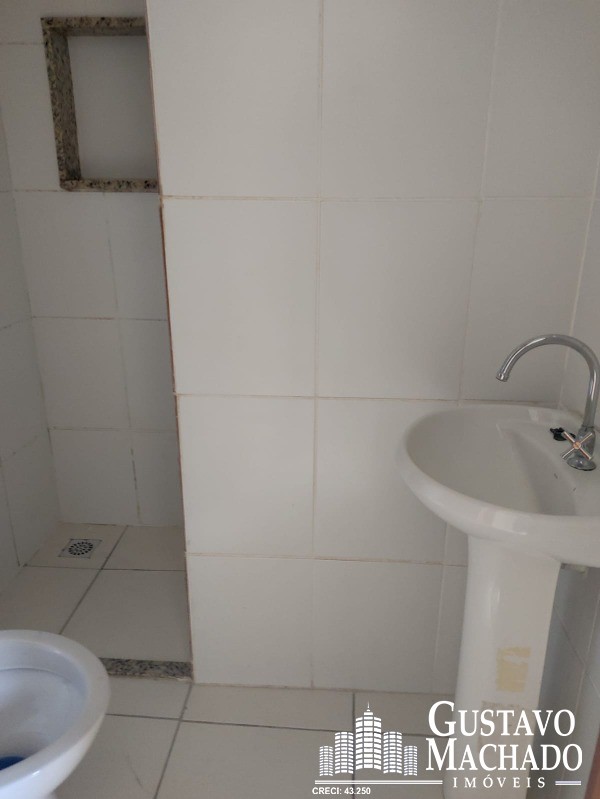 Apartamento à venda com 3 quartos, 94m² - Foto 7