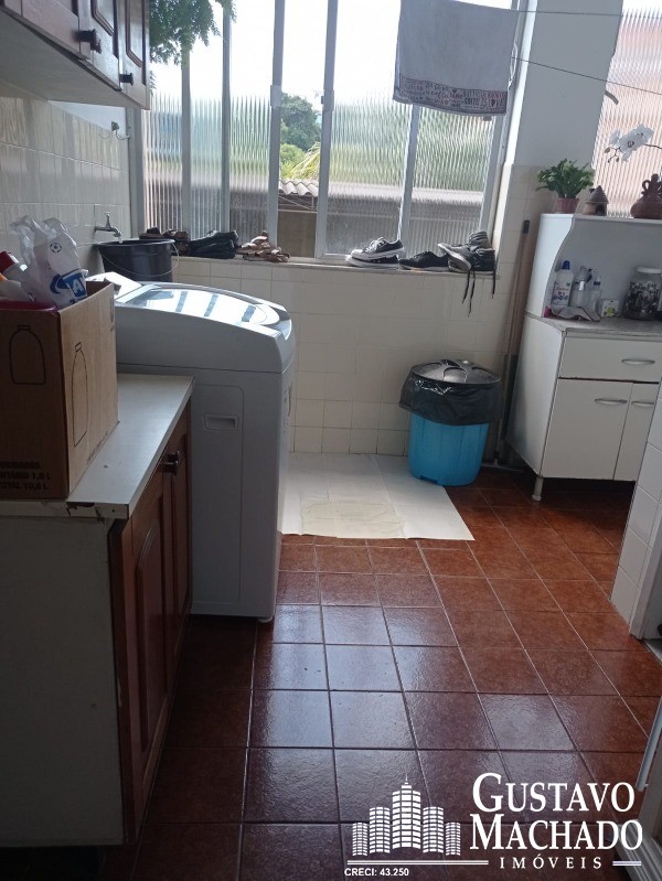 Apartamento à venda com 2 quartos, 123m² - Foto 17