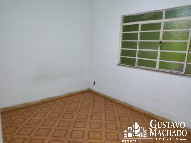 Apartamento à venda com 2 quartos, 80m² - Foto 6