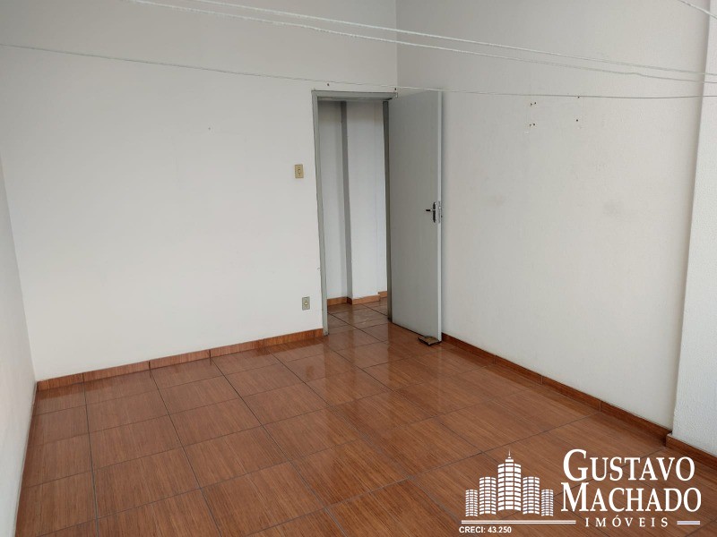 Apartamento à venda com 3 quartos, 94m² - Foto 16