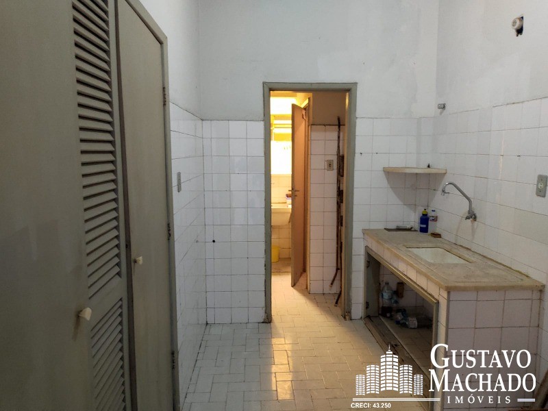 Apartamento à venda com 3 quartos, 94m² - Foto 13