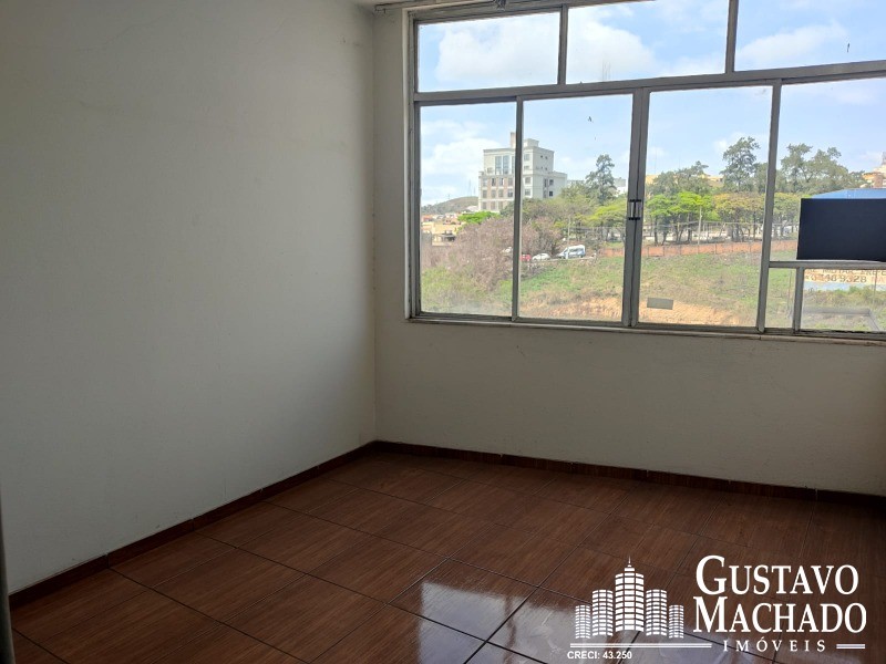 Apartamento à venda com 3 quartos, 94m² - Foto 17