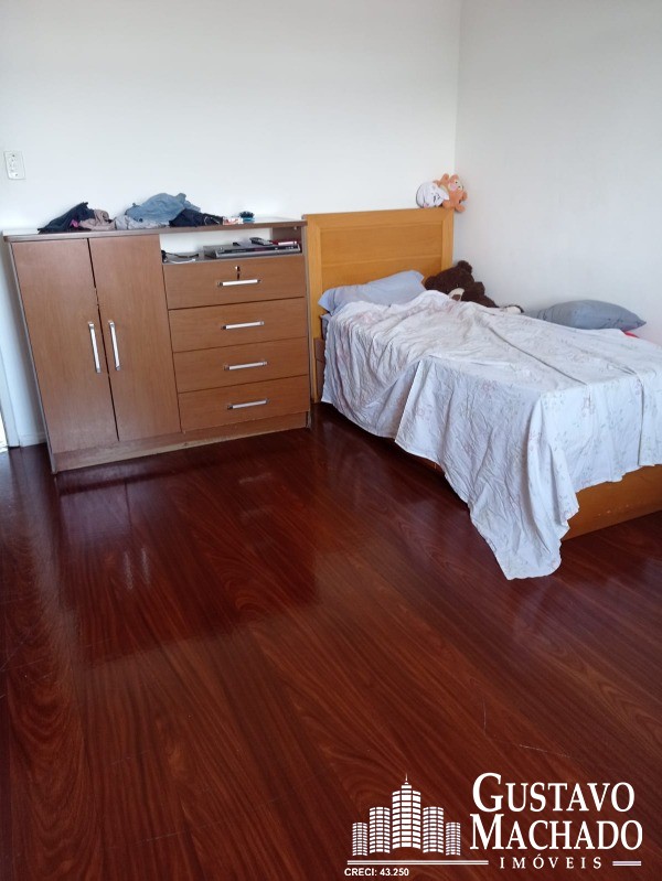 Apartamento à venda com 2 quartos, 123m² - Foto 10