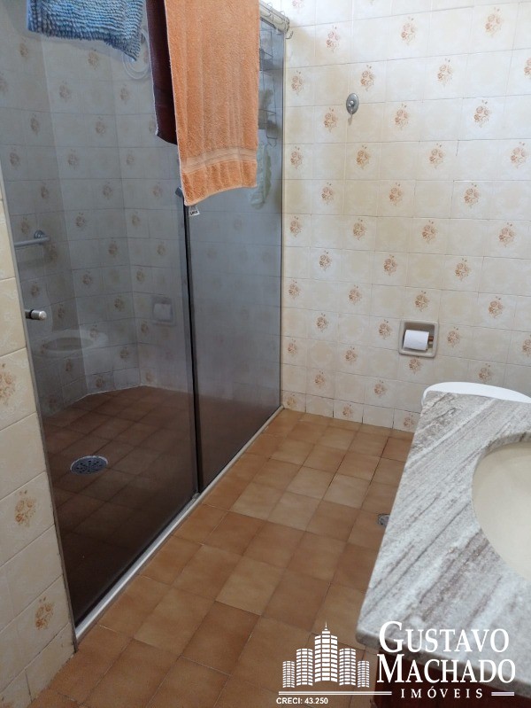 Apartamento à venda com 2 quartos, 123m² - Foto 11