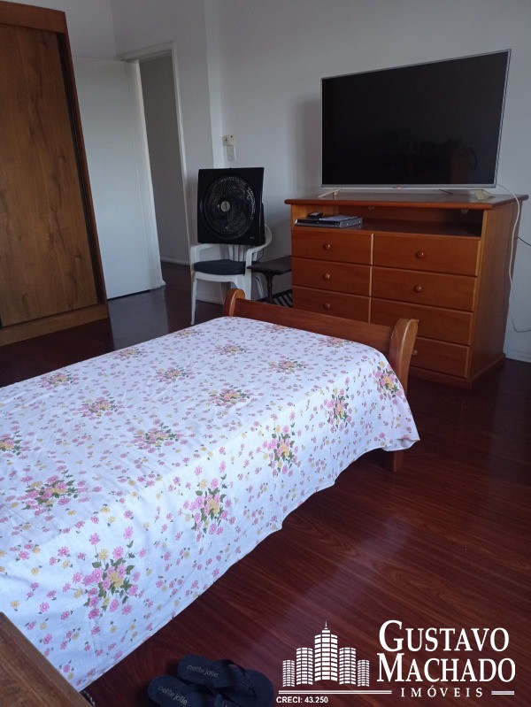 Apartamento à venda com 2 quartos, 123m² - Foto 13