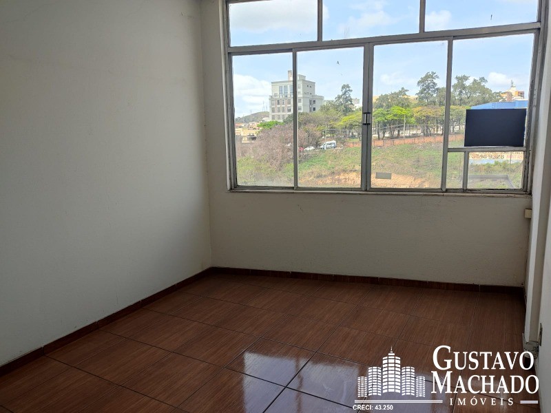 Apartamento à venda com 3 quartos, 94m² - Foto 20