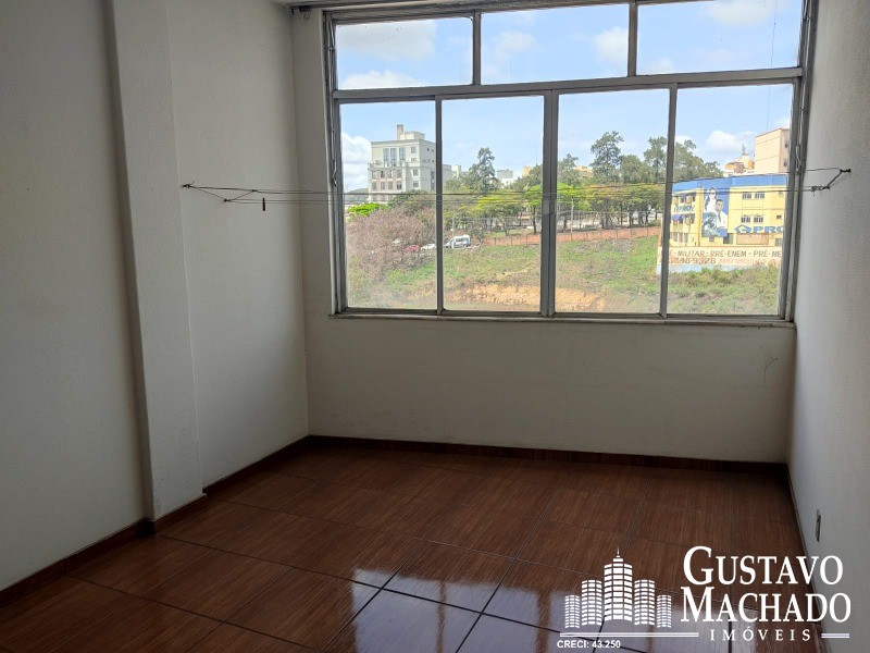 Apartamento à venda com 3 quartos, 94m² - Foto 15