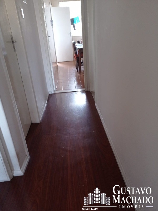 Apartamento à venda com 2 quartos, 123m² - Foto 4