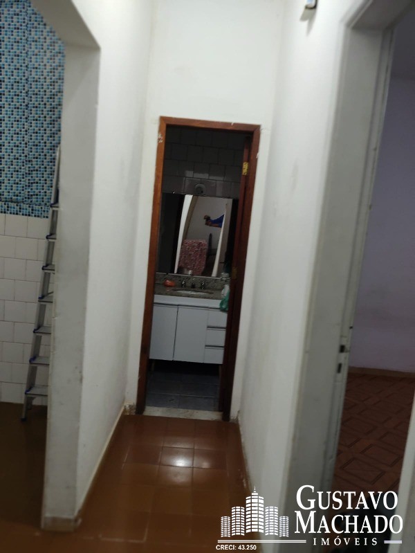 Apartamento à venda com 2 quartos, 80m² - Foto 10