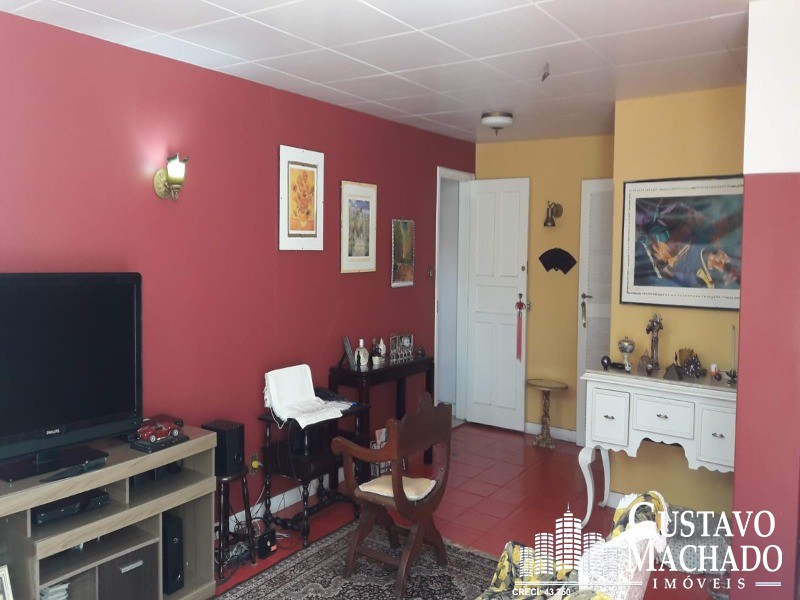 Casa à venda com 4 quartos, 360m² - Foto 14