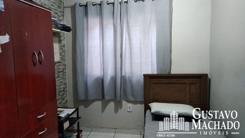 Casa à venda com 2 quartos - Foto 5