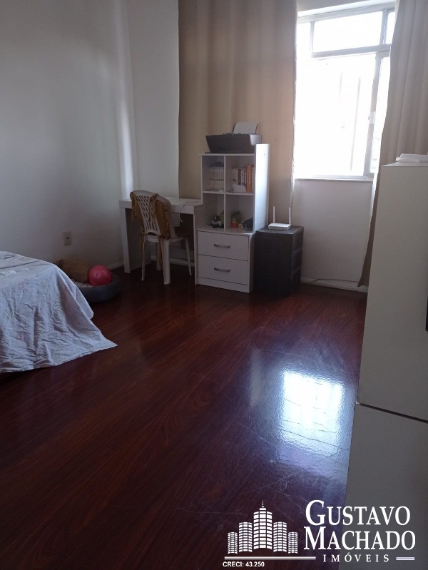 Apartamento à venda com 2 quartos, 123m² - Foto 14