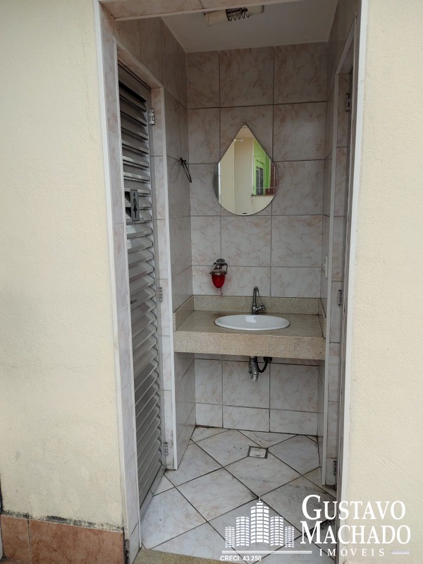 Apartamento à venda com 3 quartos, 94m² - Foto 25