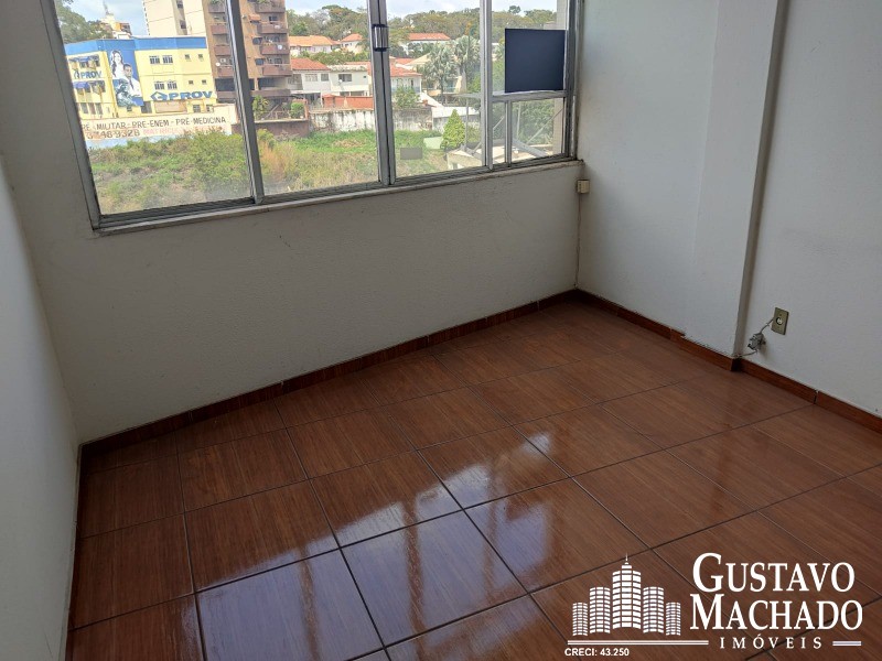 Apartamento à venda com 3 quartos, 94m² - Foto 18