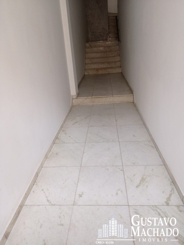 Apartamento à venda com 2 quartos, 123m² - Foto 3