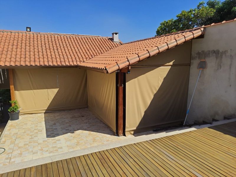 Casa à venda com 3 quartos, 190m² - Foto 5