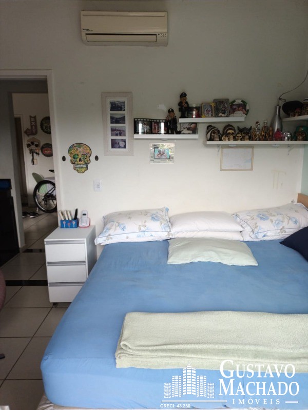 Apartamento à venda com 1 quarto, 50m² - Foto 5