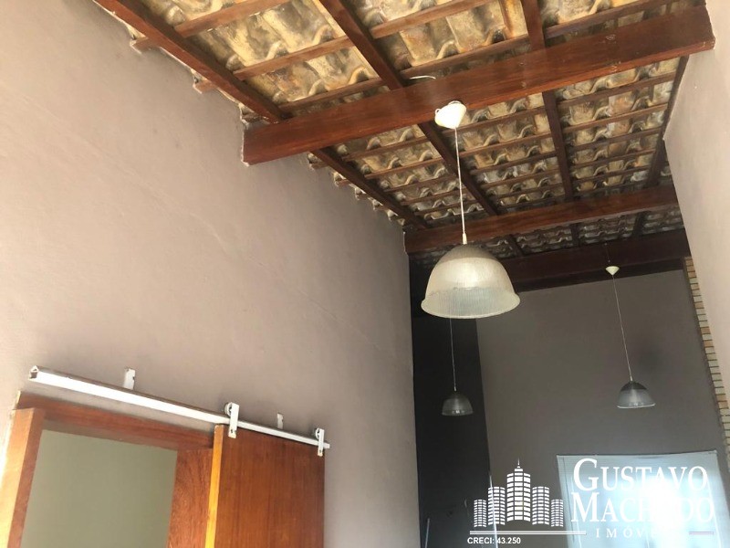 Cobertura à venda com 3 quartos, 110m² - Foto 27