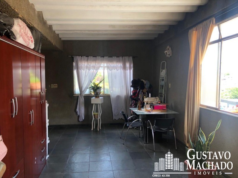 Apartamento à venda com 4 quartos, 320m² - Foto 27