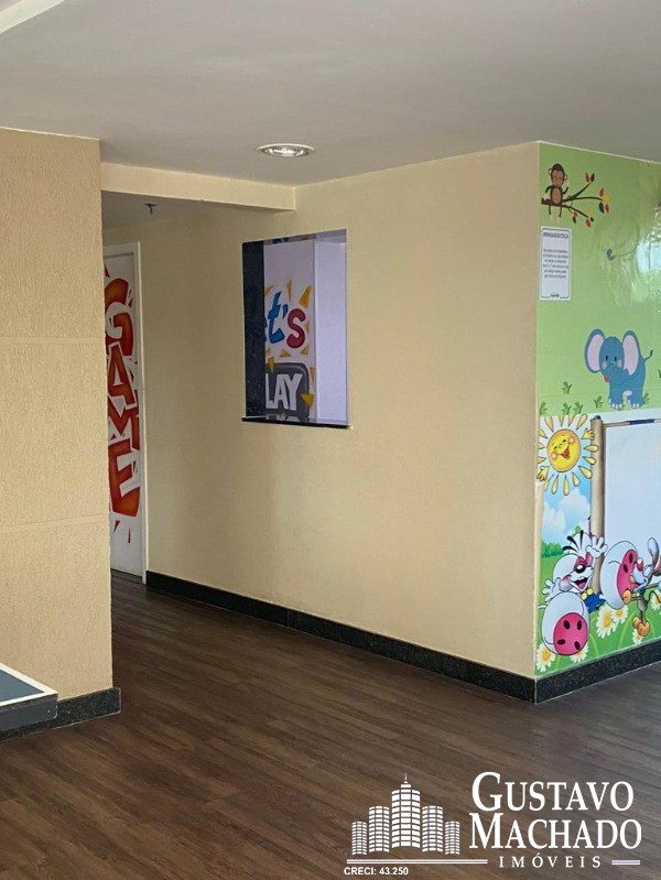 Cobertura à venda com 3 quartos, 280m² - Foto 38