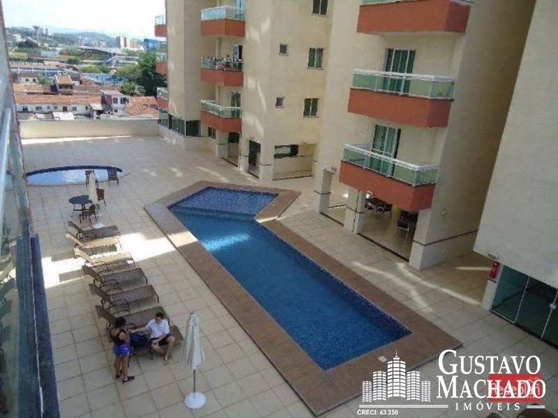 Cobertura à venda com 3 quartos, 280m² - Foto 23