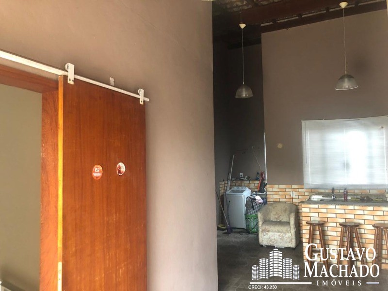 Cobertura à venda com 3 quartos, 110m² - Foto 26