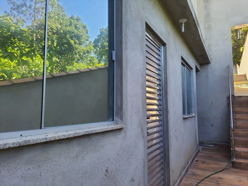 Casa à venda com 3 quartos, 190m² - Foto 12