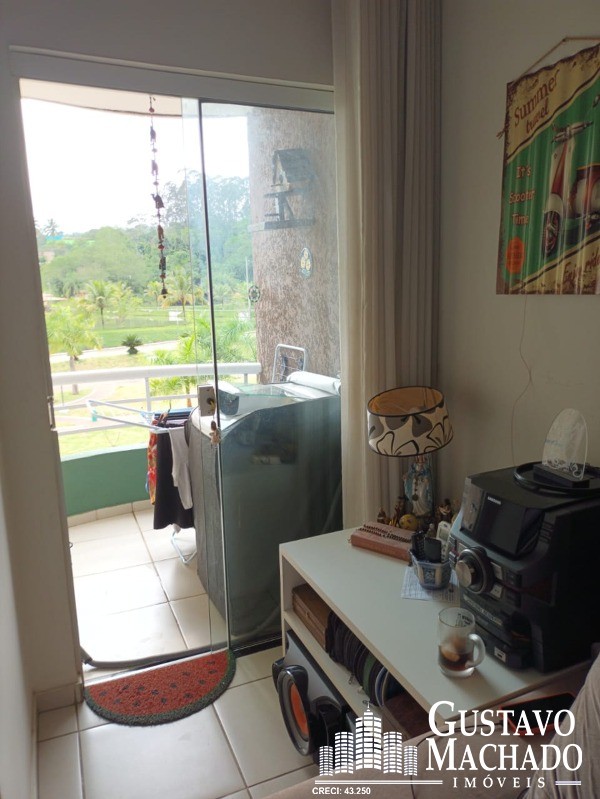 Apartamento à venda com 1 quarto, 50m² - Foto 10