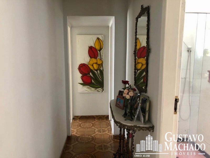 Apartamento à venda com 4 quartos, 320m² - Foto 17