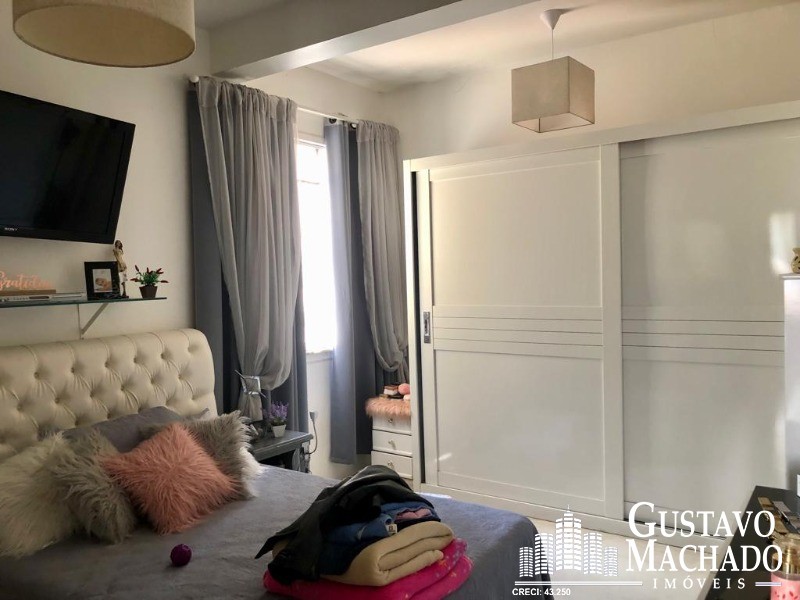 Apartamento à venda com 4 quartos, 320m² - Foto 15