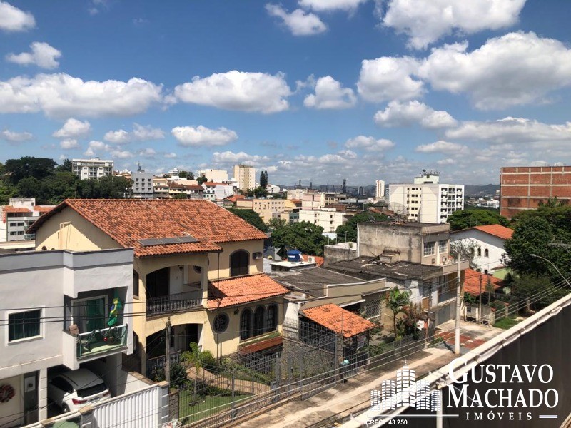 Apartamento à venda com 4 quartos, 320m² - Foto 34