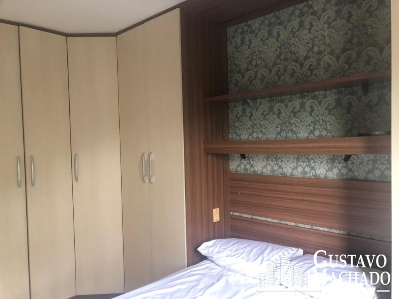 Cobertura à venda com 3 quartos, 110m² - Foto 15