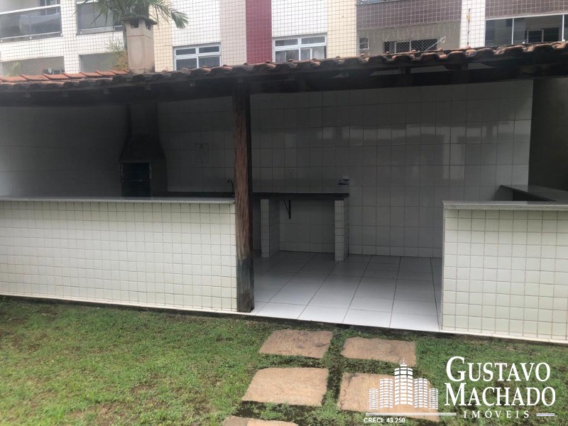 Cobertura à venda com 3 quartos, 110m² - Foto 38