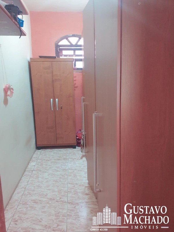 Casa à venda com 3 quartos, 139m² - Foto 10