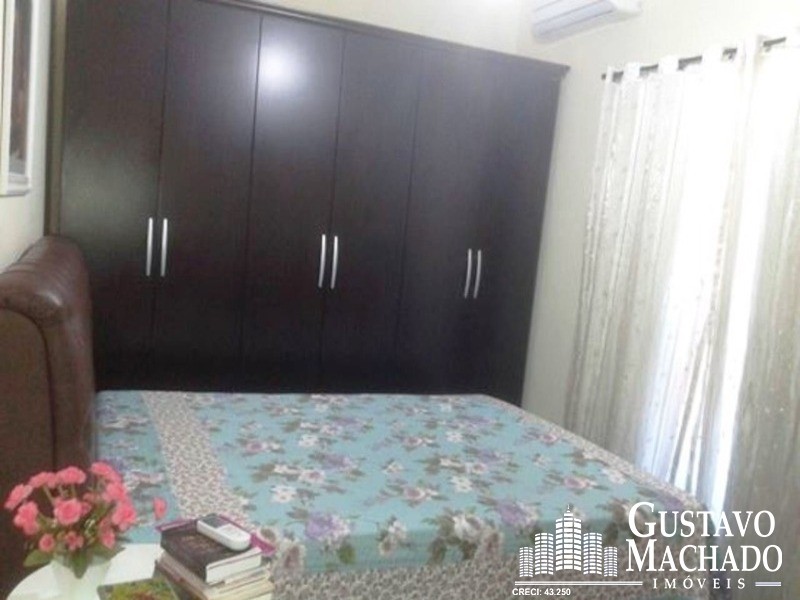 Apartamento à venda com 3 quartos, 138m² - Foto 1